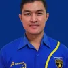muhammadyudiyana