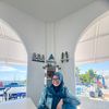 fttiara