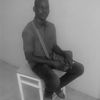 user3292659135723
