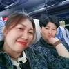 nguynkimhng5889