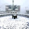 muslim_mans