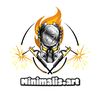 minimalis.art.plg