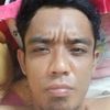 red.mohamad