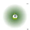 aly.a03
