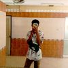 aung.myat.min260