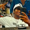 user1182571710283