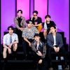 user202116210bts