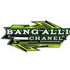 bangallichannel