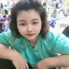 monthana5695