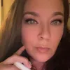 staceylea