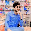 drrazaq4