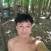 chokstogo693.0