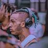 d_para_boy