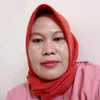 surasmi