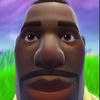 ben.simmons2.0