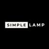 simple_lamp