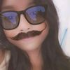 putrigak2