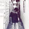 suhardiansyahhh