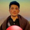 hussain.khan...3