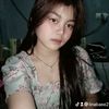 linabaee27