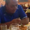piero.cerina