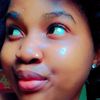 ericlucy08