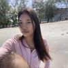user2631413061045