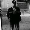 adrian.dermawan