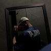 luis_gc070