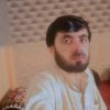 user86886772818592