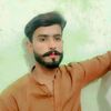 abidsheikh476