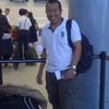 ada.wayan