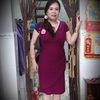 nguyenmai__76