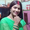 rubi_yadav45