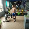 jubekody