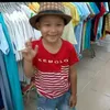.hoanq_0106