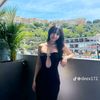 liliestars2