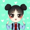koungnang___