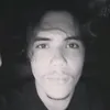 khrisofanatico