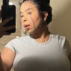 valentina99_3
