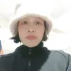 o.hng323