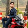 voice_hasib_143