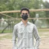 jisankhan8846