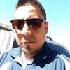 flako0101809r7