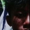 fahr1alfa_