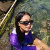 kate.xy30