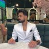 mustafadiisha0