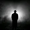 shadowstrike093