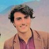 shahedullah1122