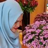 mrs_diandari
